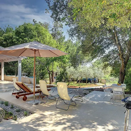 Nur 20 Meter Vom Entfernt Holiday home